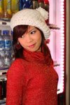IMG_0533