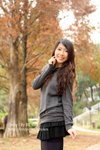 IMG_2591e