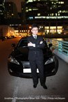 IMG_0883e