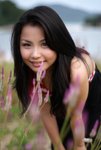 estherb1