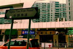 hkold_019