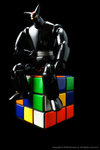 black.3