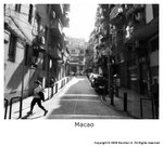 Macao016