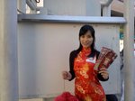 2011-01-29_17-45-00_252