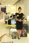 1010 x Asia mile promotion2