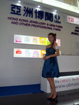 2009??? - UBM Promotor(3)