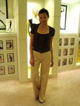 DSC01014