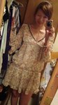 DSC00027
