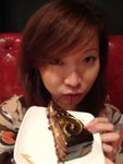DSC00115