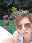 DSC00856