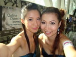 DSC01425