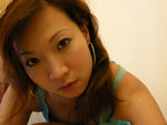 DSCN0501