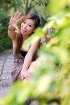 DSC00930