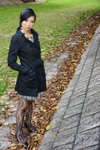 DSC09116