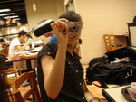DSC08896