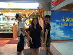 �̷Rge pig pig ��>3
