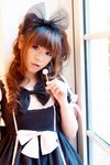 IMG_9875_01