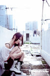 KYN_5687