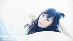 RAN_9364a