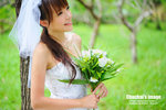 LIA_7707