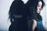 CHR_6408