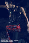 DSC_0842[1]