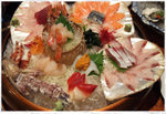 DSCF3328_nEO_IMG