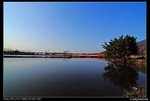 nEO_IMG_DSCF4028