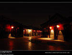 DSC_0156_nEO_IMG