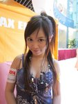 IMG_1481