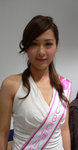 P1030251(1)_edited