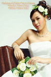 KIT_8109RC
