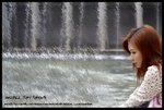 ap_20090329082221373