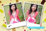 14JMG_5521pc