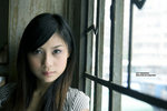 Tian_04