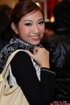 IMG_9924