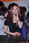 IMG_3168
