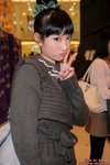 IMG_4919