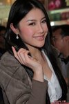 IMG_7499