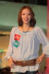 IMG_8681