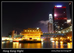 IMG_0060-2