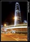IMG_0070-2