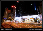 IMG_0686-2