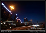 IMG_1112-1
