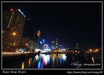 IMG_1128-1