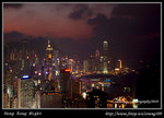IMG_1205-1