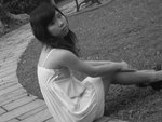 CIMG3666