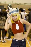 _MG_0588