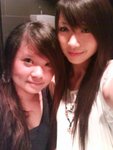 YU & DEBBY
