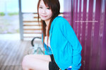 IMG_0048S